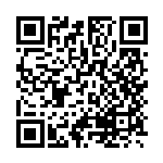 Cihaz QR kodu