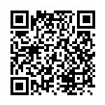 Cihaz QR kodu