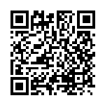 Cihaz QR kodu