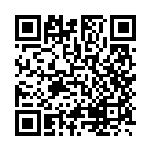 Cihaz QR kodu