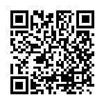 Cihaz QR kodu