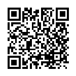Cihaz QR kodu