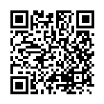 Cihaz QR kodu