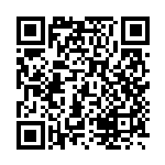 Cihaz QR kodu