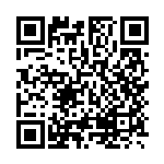 Cihaz QR kodu