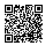 Cihaz QR kodu