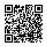 Cihaz QR kodu