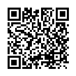 Cihaz QR kodu