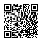 Cihaz QR kodu