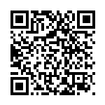Cihaz QR kodu