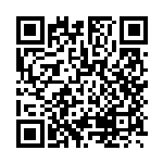 Cihaz QR kodu