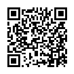 Cihaz QR kodu