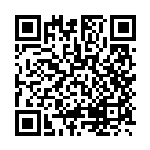 Cihaz QR kodu