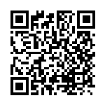 Cihaz QR kodu