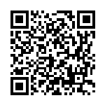Cihaz QR kodu