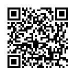 Cihaz QR kodu