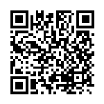 Cihaz QR kodu