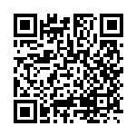 Cihaz QR kodu