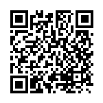 Cihaz QR kodu