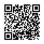 Cihaz QR kodu