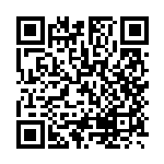Cihaz QR kodu