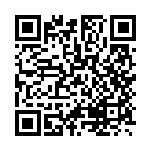 Cihaz QR kodu