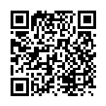Cihaz QR kodu