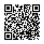 Cihaz QR kodu