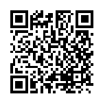 Cihaz QR kodu