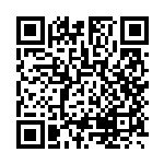 Cihaz QR kodu