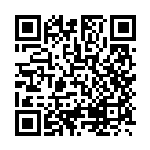 Cihaz QR kodu