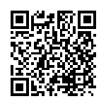 Cihaz QR kodu