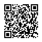 Cihaz QR kodu