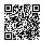 Cihaz QR kodu