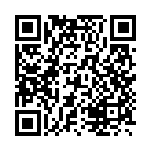 Cihaz QR kodu