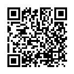 Cihaz QR kodu