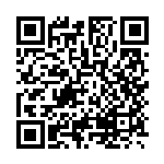 Cihaz QR kodu