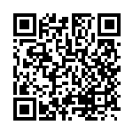 Cihaz QR kodu