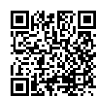 Cihaz QR kodu