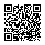 Cihaz QR kodu
