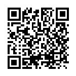 Cihaz QR kodu
