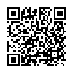 Cihaz QR kodu