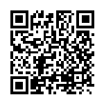 Cihaz QR kodu