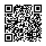 Cihaz QR kodu