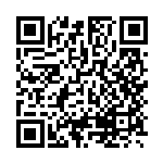 Cihaz QR kodu