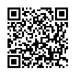 Cihaz QR kodu