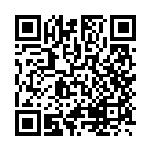 Cihaz QR kodu