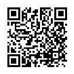 Cihaz QR kodu