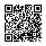 Cihaz QR kodu