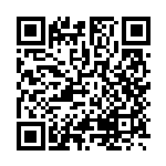 Cihaz QR kodu